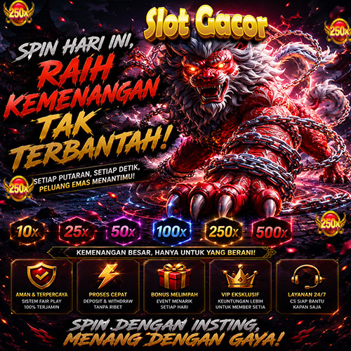 Download Apps